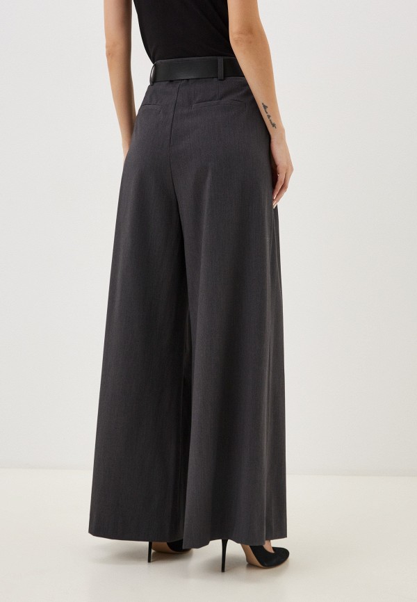 фото Брюки imperial