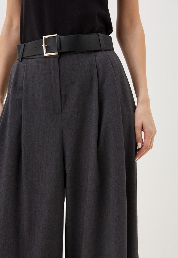 фото Брюки imperial