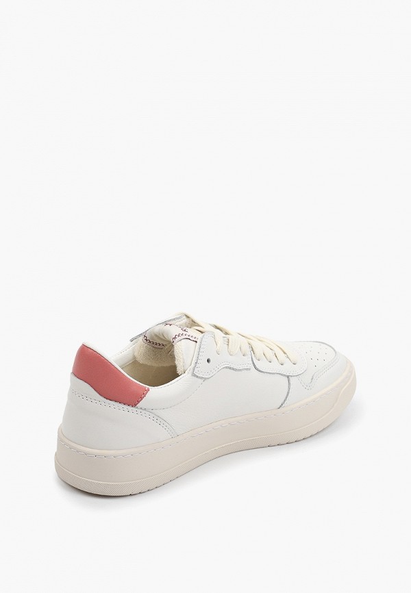 фото Кеды replay