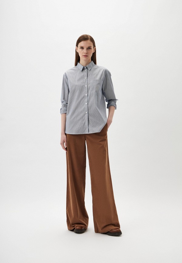 фото Рубашка max&co