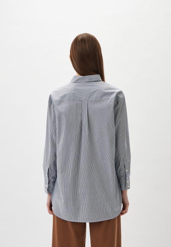 фото Рубашка max&co