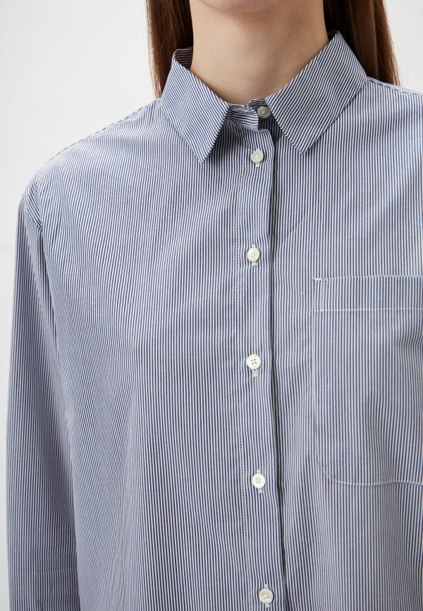 фото Рубашка max&co