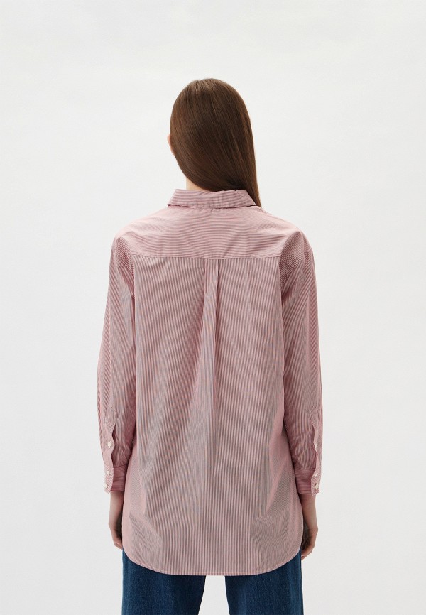 фото Рубашка max&co