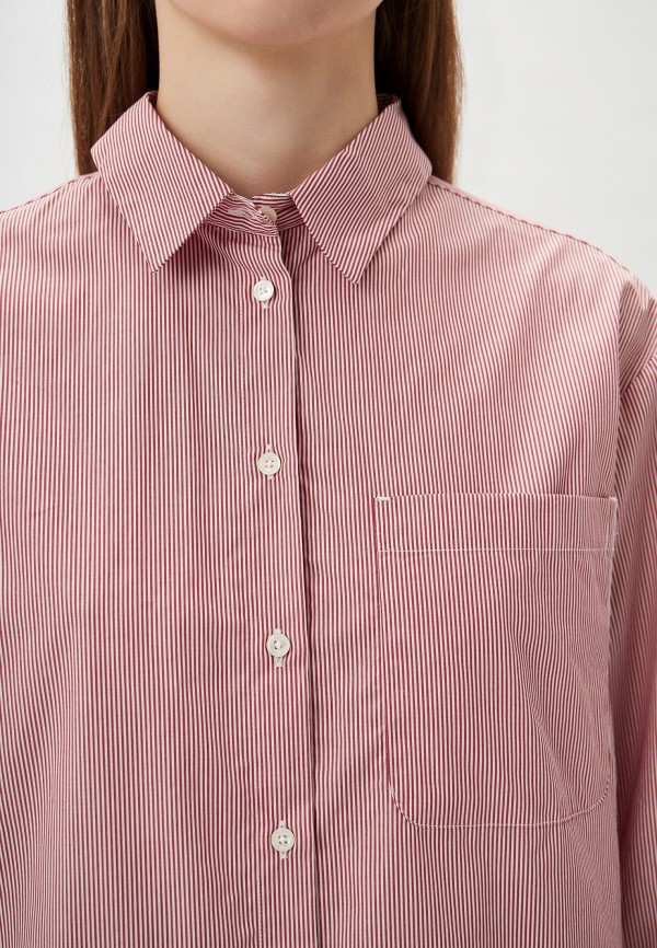 фото Рубашка max&co