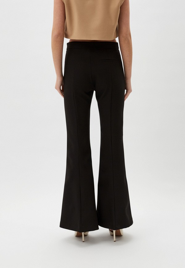 фото Брюки max&co