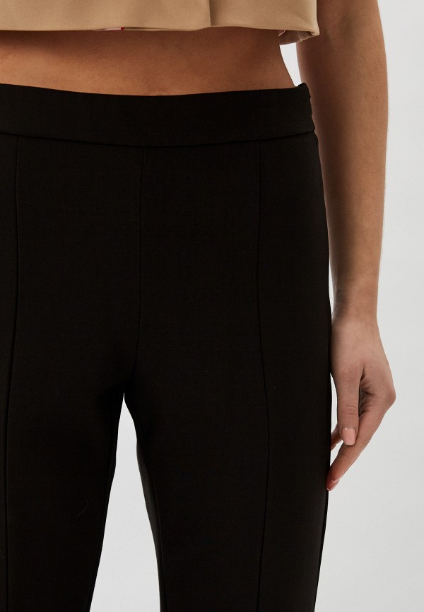 фото Брюки max&co