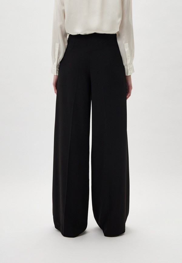 фото Брюки max&co