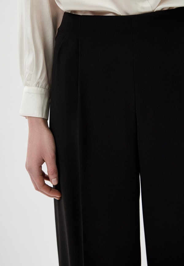 фото Брюки max&co