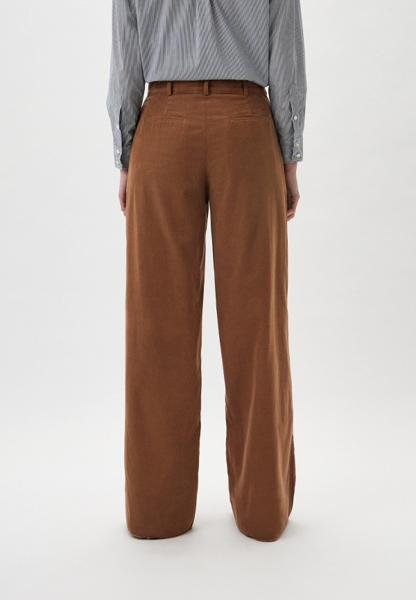 фото Брюки max&co