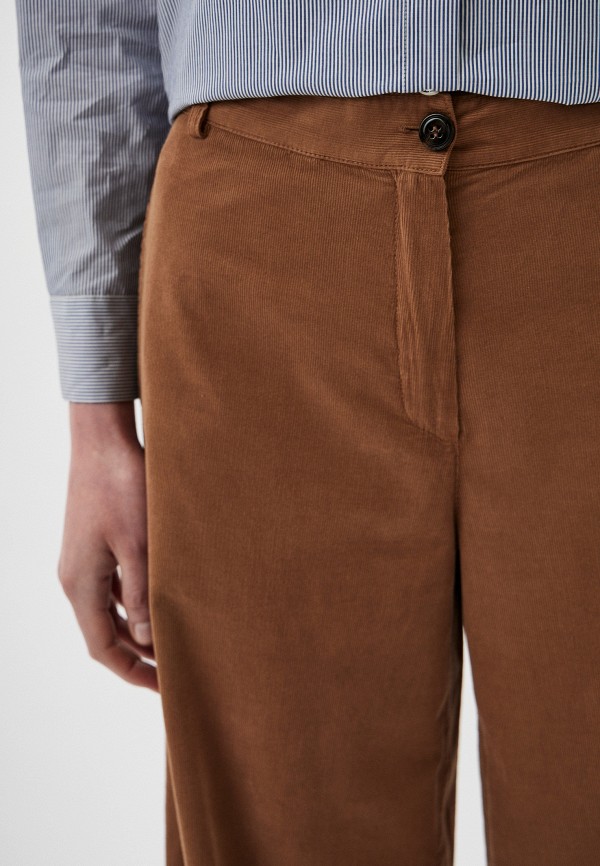 фото Брюки max&co