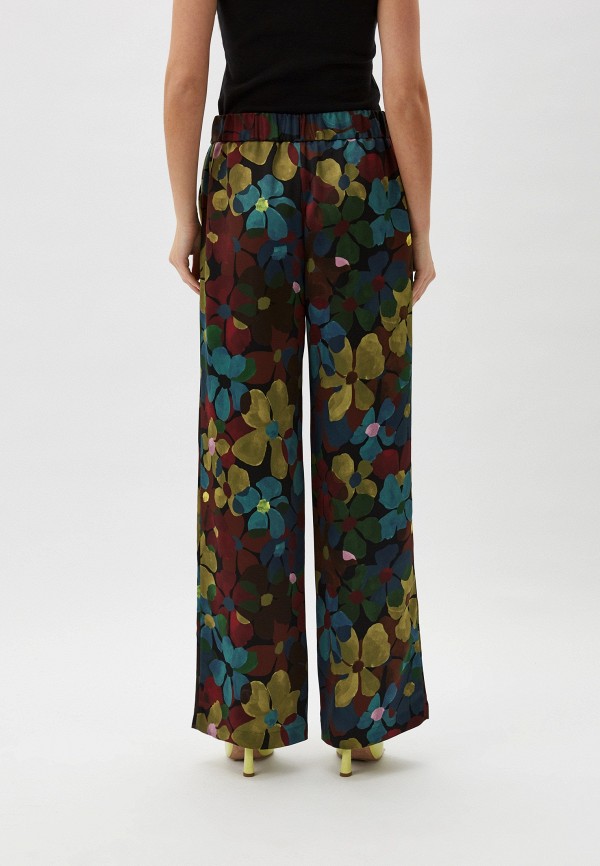 фото Брюки max&co