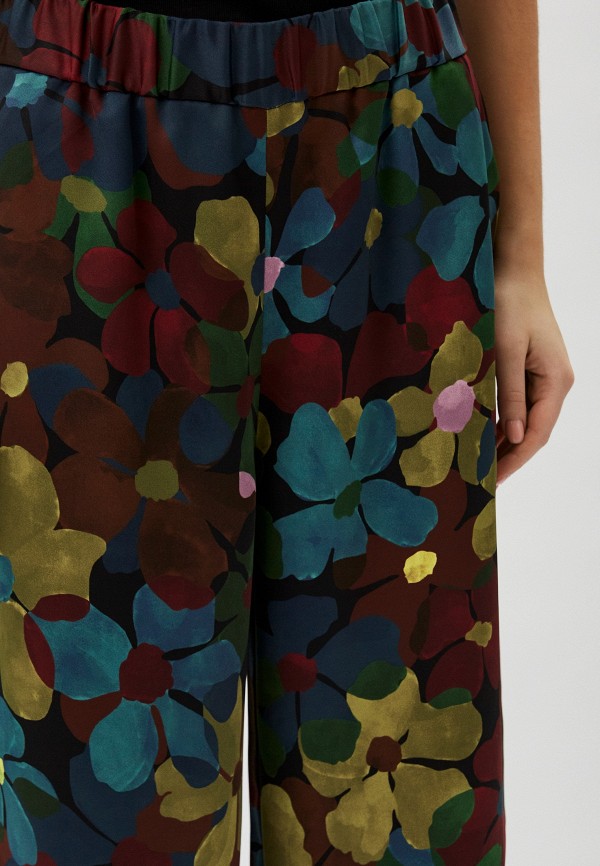 фото Брюки max&co