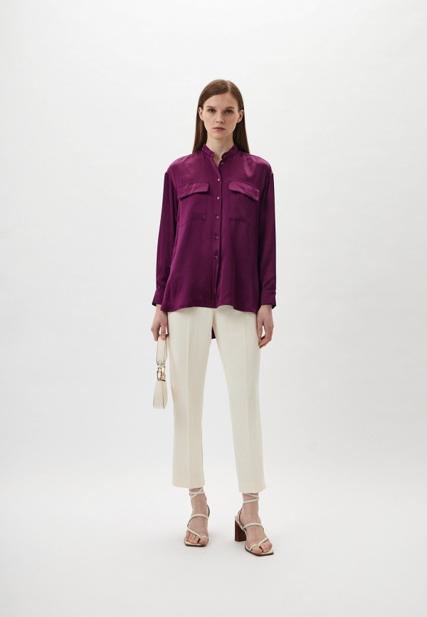 фото Брюки max&co