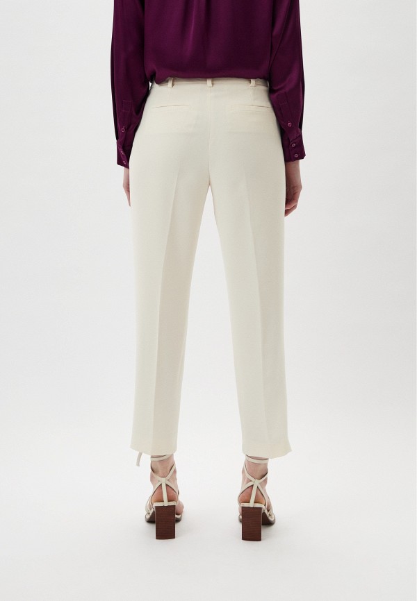 фото Брюки max&co