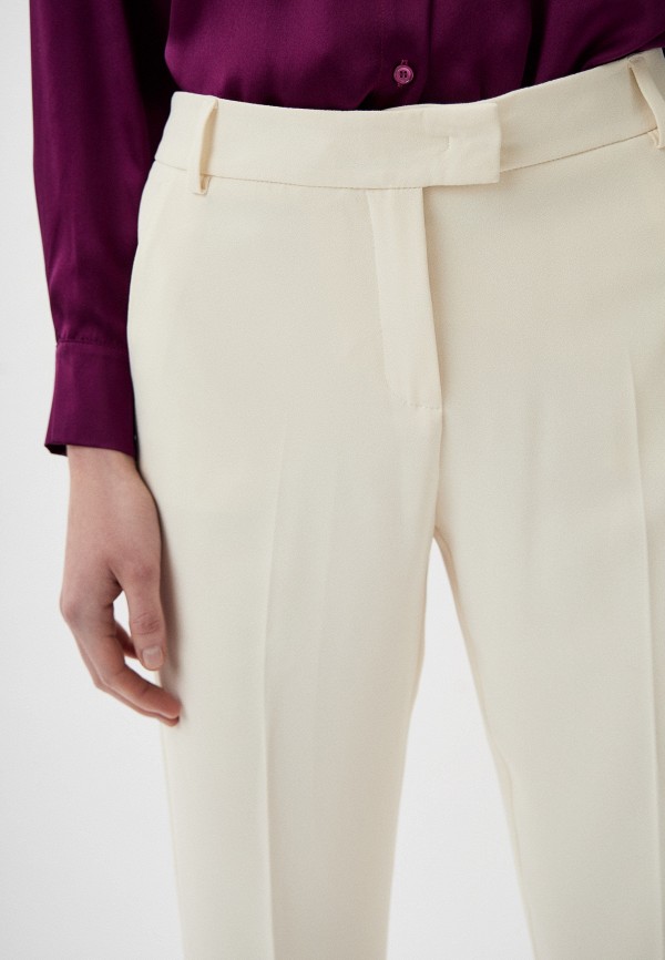 фото Брюки max&co