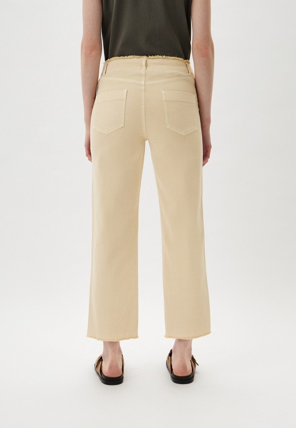 фото Брюки max&co