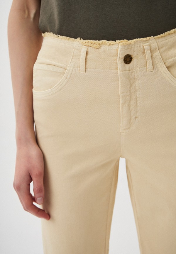 фото Брюки max&co