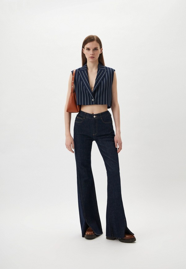 фото Джинсы max&co