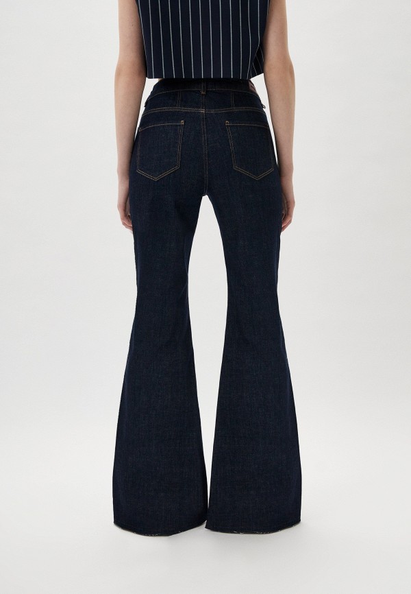 фото Джинсы max&co