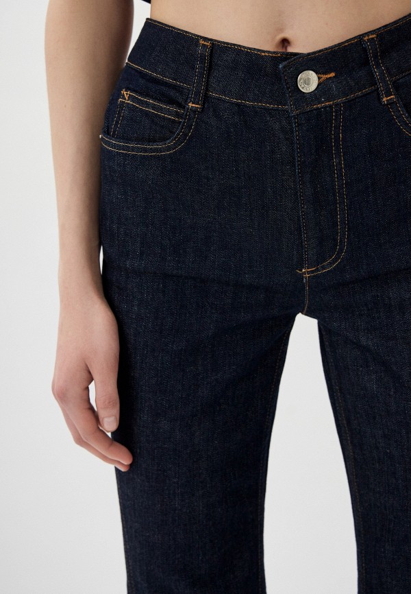 фото Джинсы max&co