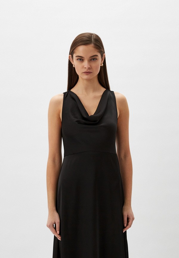 фото Платье max&co