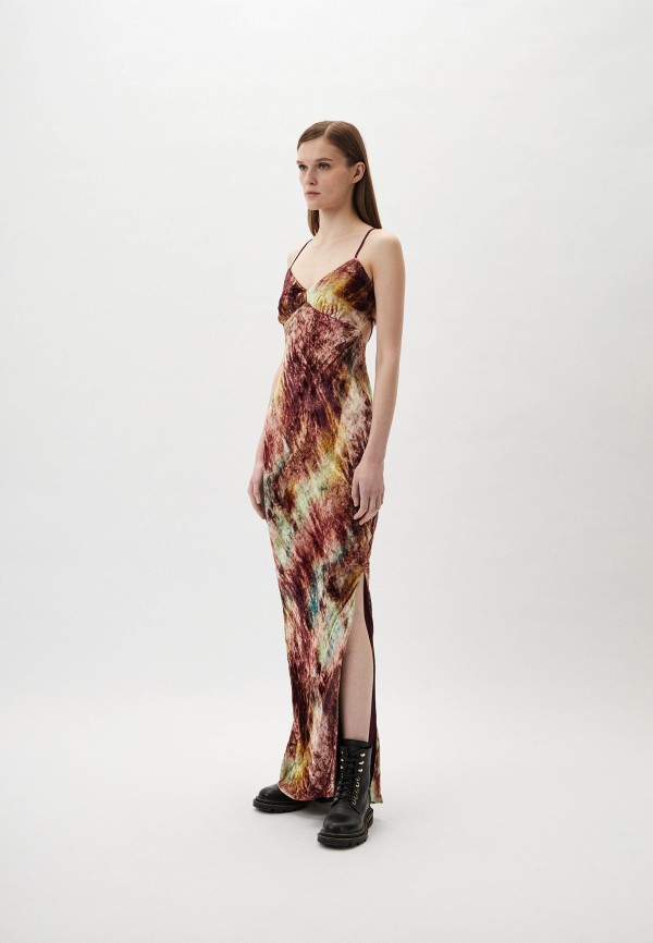 фото Платье max&co