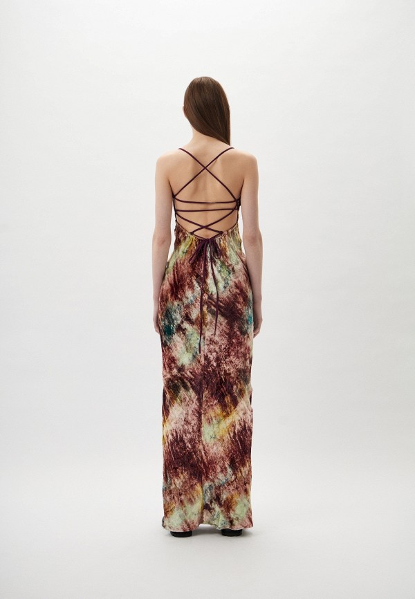 фото Платье max&co