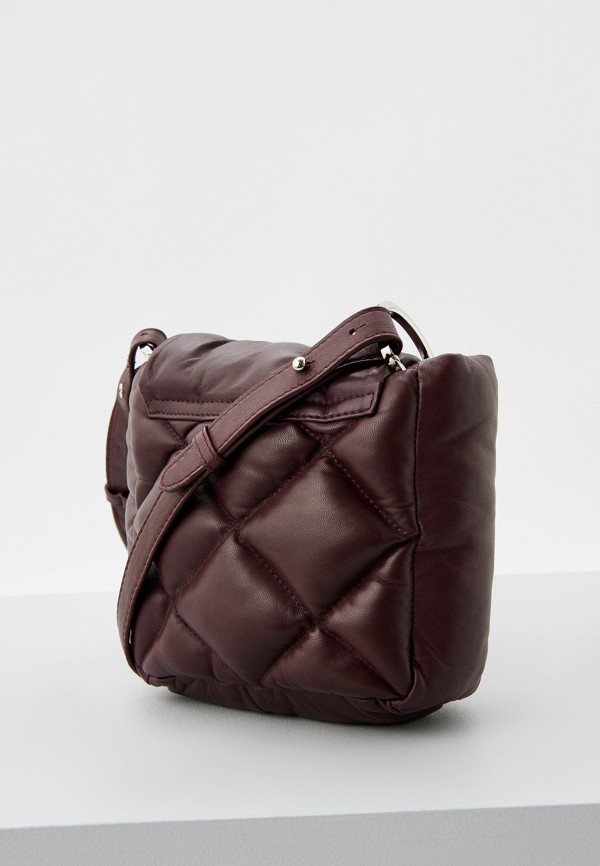 фото Сумка max&co