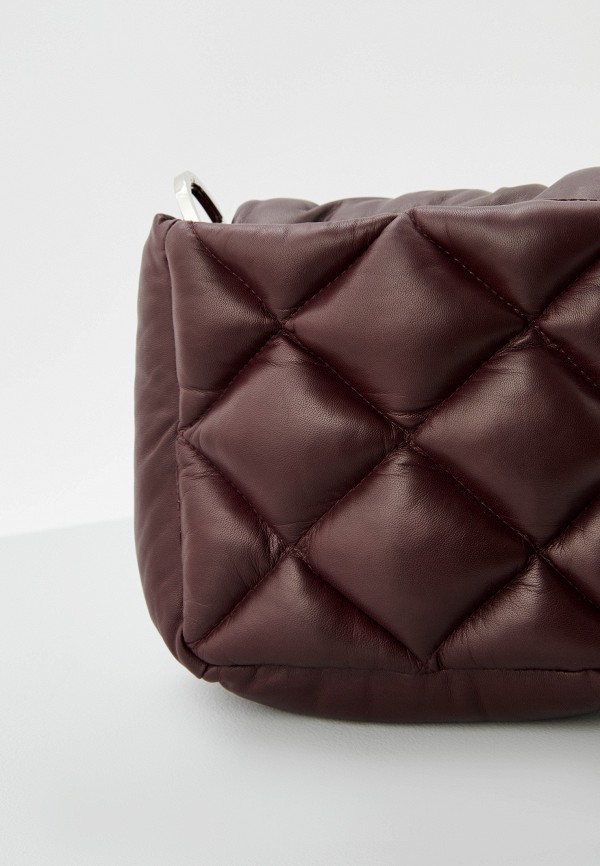 фото Сумка max&co