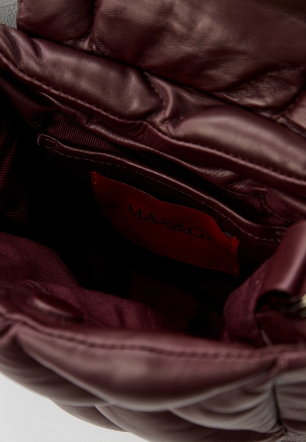 фото Сумка max&co