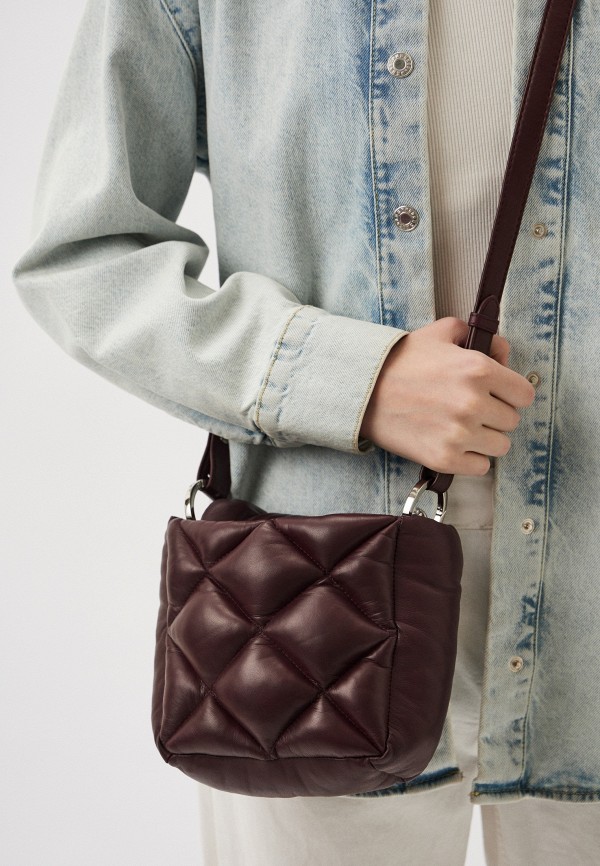 фото Сумка max&co