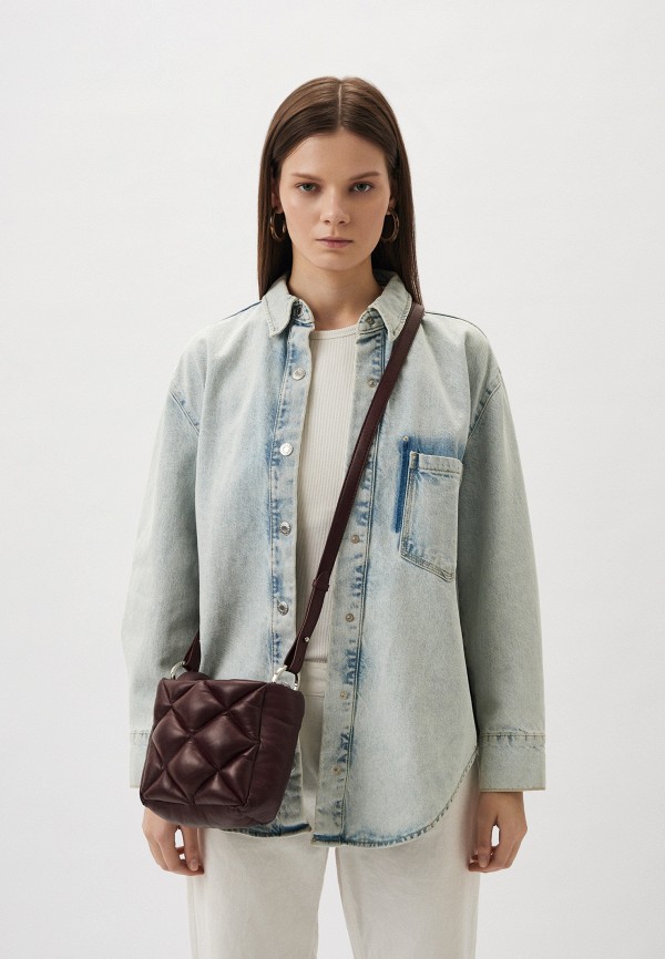 фото Сумка max&co