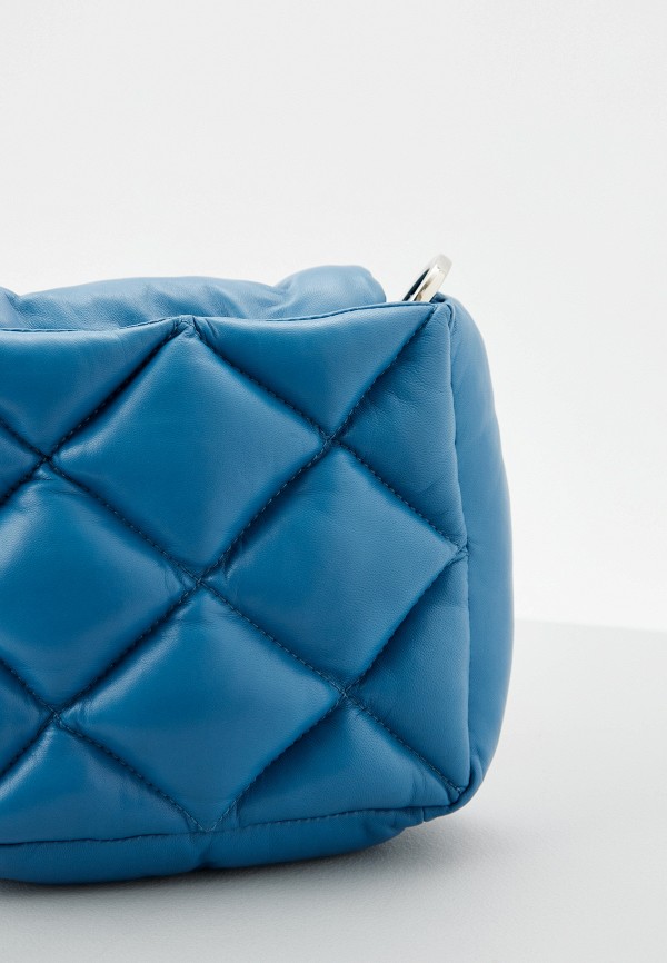 фото Сумка max&co