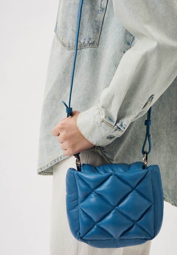 фото Сумка max&co