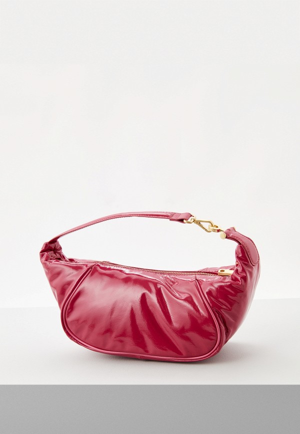 фото Сумка max&co