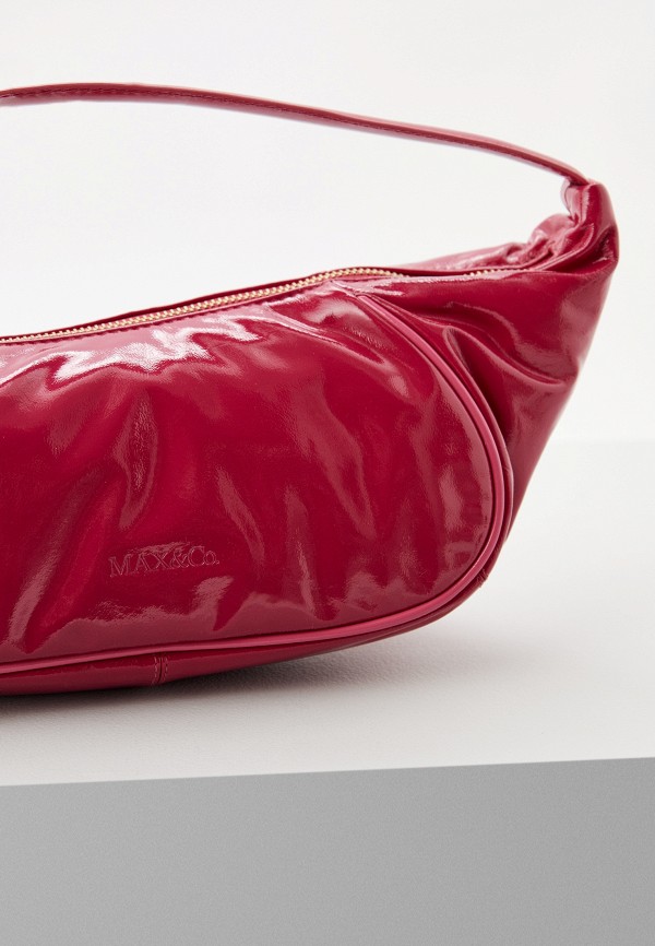 фото Сумка max&co