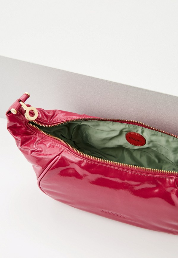 фото Сумка max&co