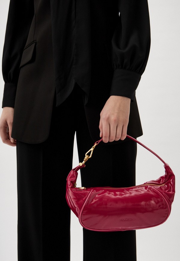 фото Сумка max&co