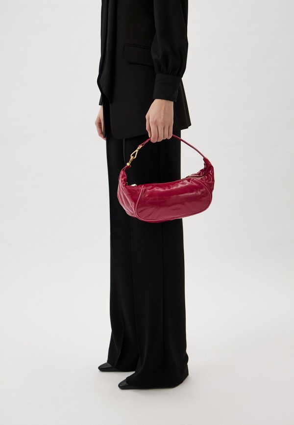 фото Сумка max&co