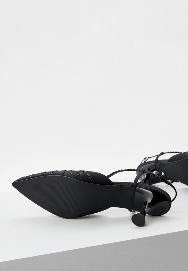 фото Туфли max&co