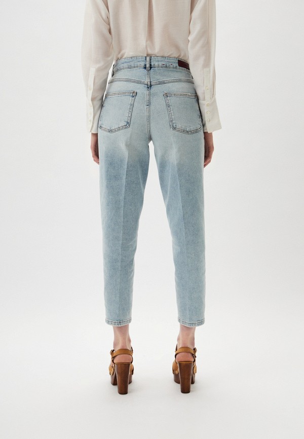 фото Джинсы max&co