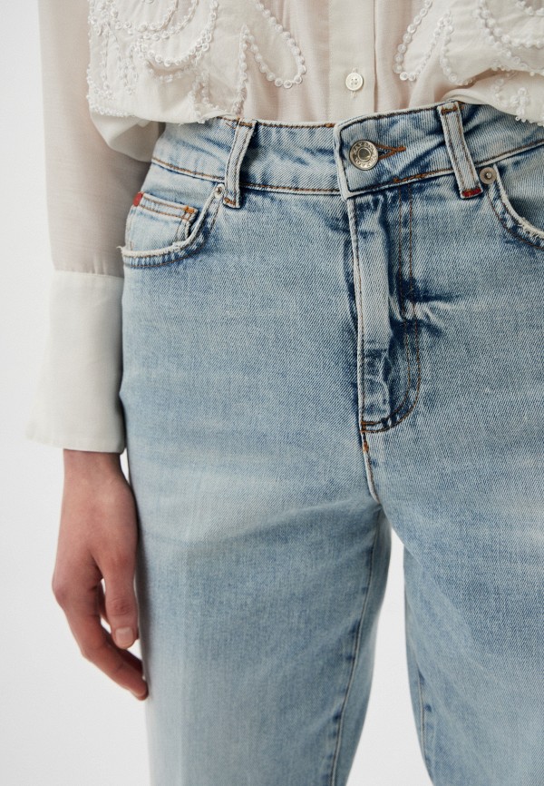 фото Джинсы max&co