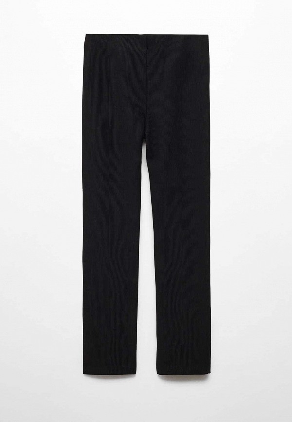 фото Леггинсы mango kids