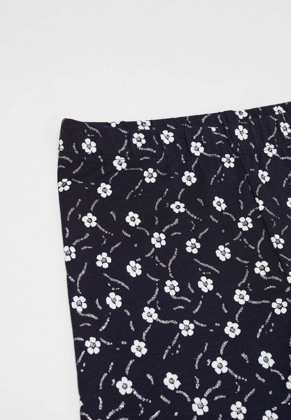 фото Леггинсы mango kids