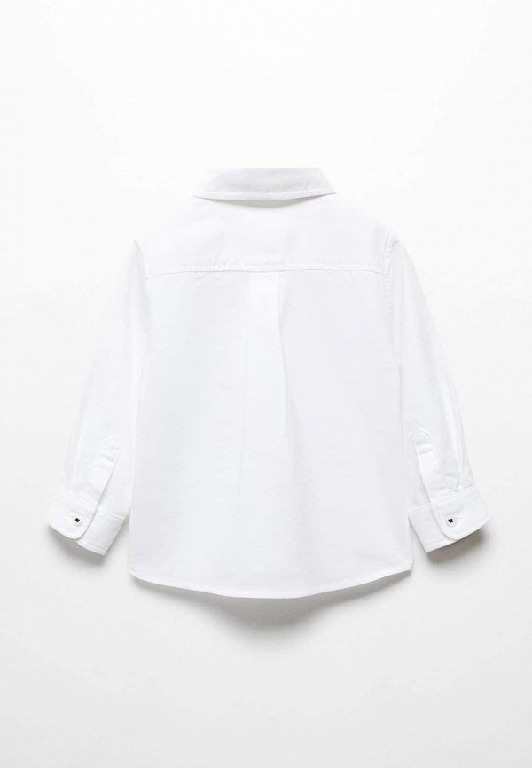 фото Рубашка mango kids