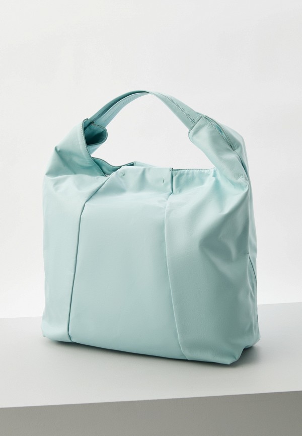 фото Сумка vic matie