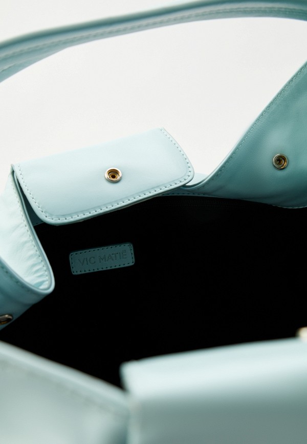 фото Сумка vic matie