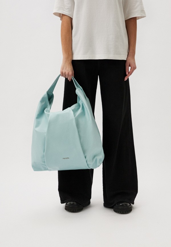 фото Сумка vic matie