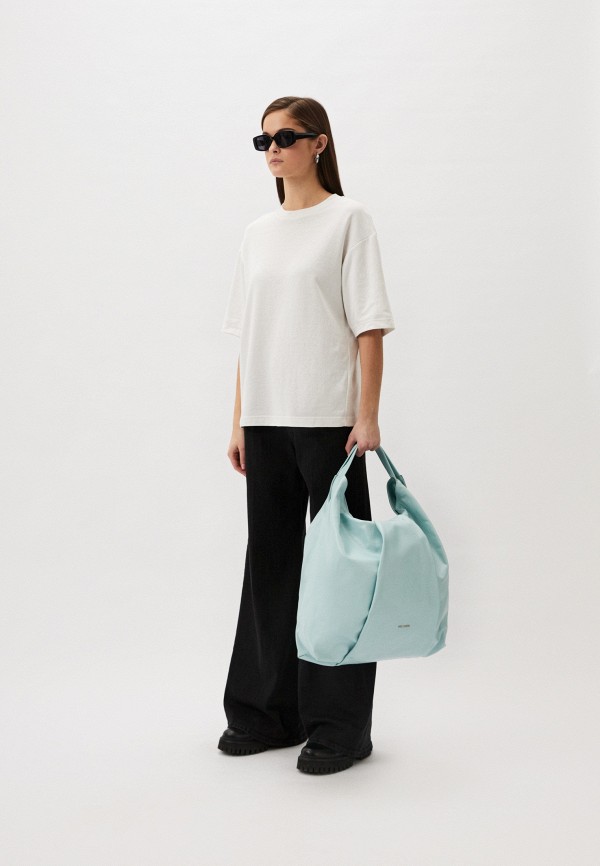 фото Сумка vic matie