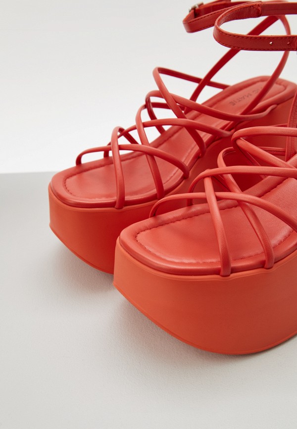 фото Босоножки vic matie